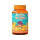 Picture of Nutri F Bio Grow Gummies 30x1